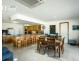 25 Alexandra Way, Table Top NSW 2640
