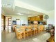 25 Alexandra Way, Table Top NSW 2640