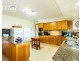 25 Alexandra Way, Table Top NSW 2640