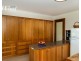 25 Alexandra Way, Table Top NSW 2640