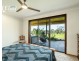 25 Alexandra Way, Table Top NSW 2640