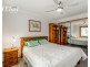 25 Alexandra Way, Table Top NSW 2640