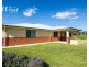 25 Alexandra Way, Table Top NSW 2640