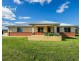 25 Alexandra Way, Table Top NSW 2640