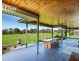 25 Alexandra Way, Table Top NSW 2640