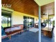 25 Alexandra Way, Table Top NSW 2640
