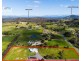 25 Alexandra Way, Table Top NSW 2640