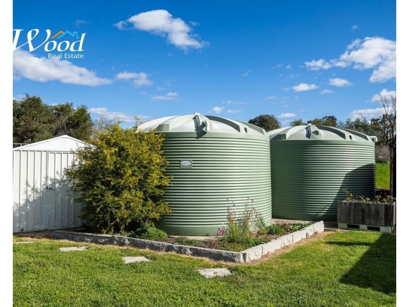 25 Alexandra Way, Table Top NSW 2640