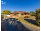 25 Second Ave, Henty NSW 2658