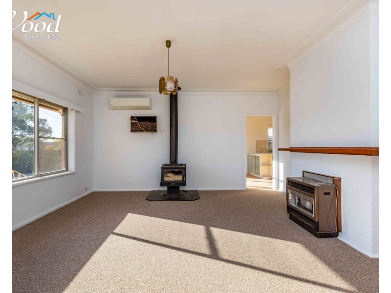 25 Second Ave, Henty NSW 2658