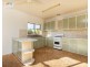 25 Second Ave, Henty NSW 2658