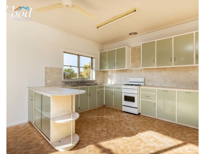 25 Second Ave, Henty NSW 2658