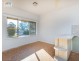25 Second Ave, Henty NSW 2658