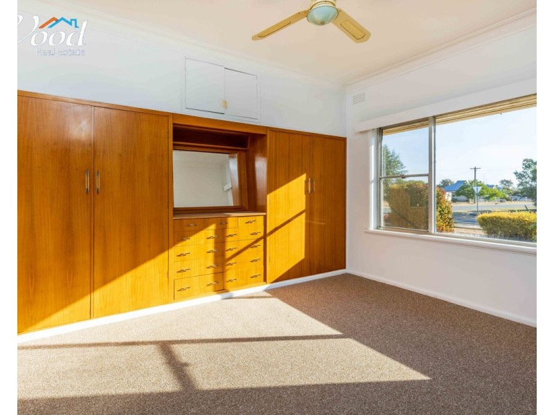 25 Second Ave, Henty NSW 2658