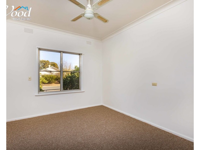 25 Second Ave, Henty NSW 2658