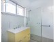 25 Second Ave, Henty NSW 2658