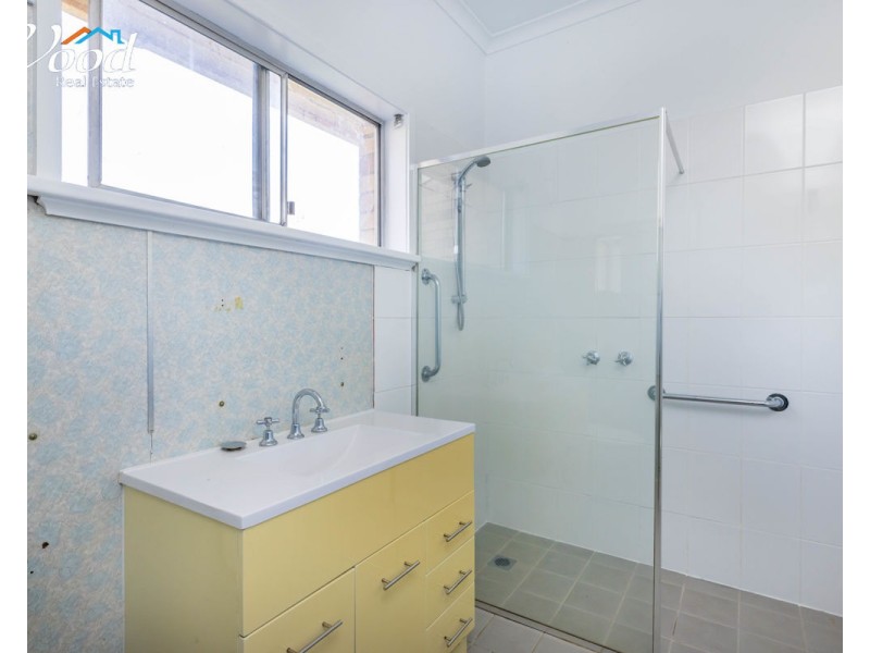 25 Second Ave, Henty NSW 2658