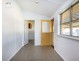 25 Second Ave, Henty NSW 2658