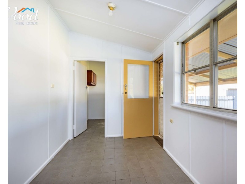 25 Second Ave, Henty NSW 2658