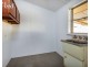 25 Second Ave, Henty NSW 2658