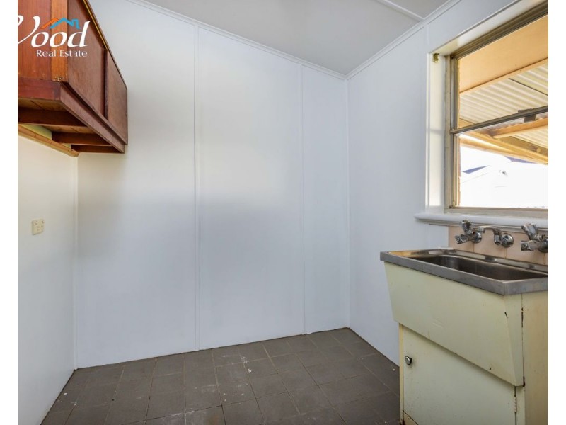 25 Second Ave, Henty NSW 2658