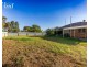 25 Second Ave, Henty NSW 2658