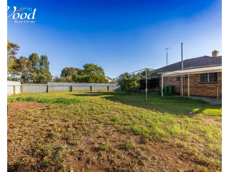 25 Second Ave, Henty NSW 2658