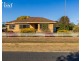 25 Second Ave, Henty NSW 2658