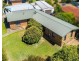 1001 Yensch Ave, North Albury NSW 2640