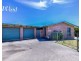 1001 Yensch Ave, North Albury NSW 2640