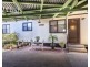 1001 Yensch Ave, North Albury NSW 2640