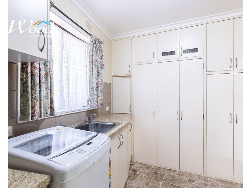 1001 Yensch Ave, North Albury NSW 2640