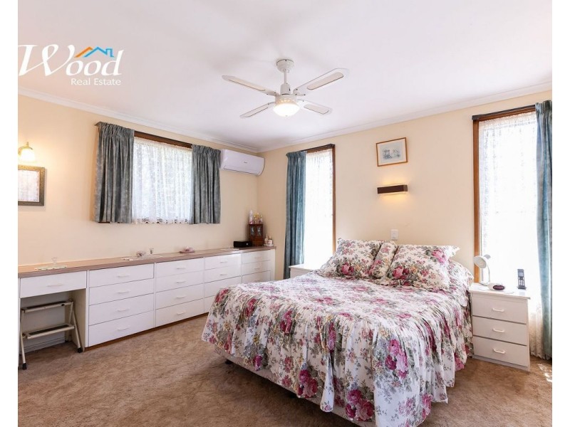 1001 Yensch Ave, North Albury NSW 2640