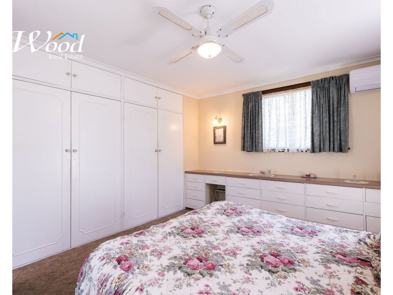 1001 Yensch Ave, North Albury NSW 2640