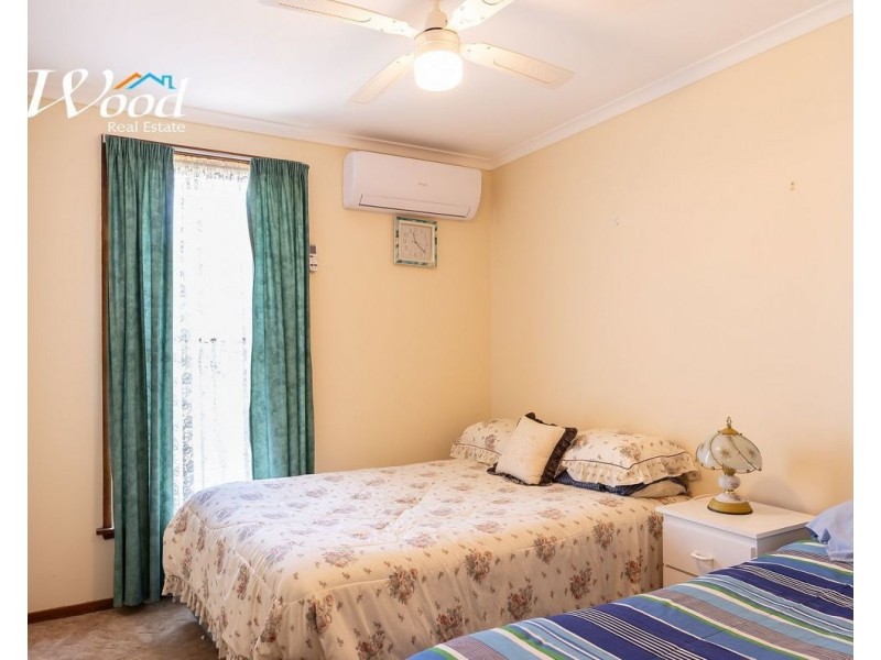 1001 Yensch Ave, North Albury NSW 2640