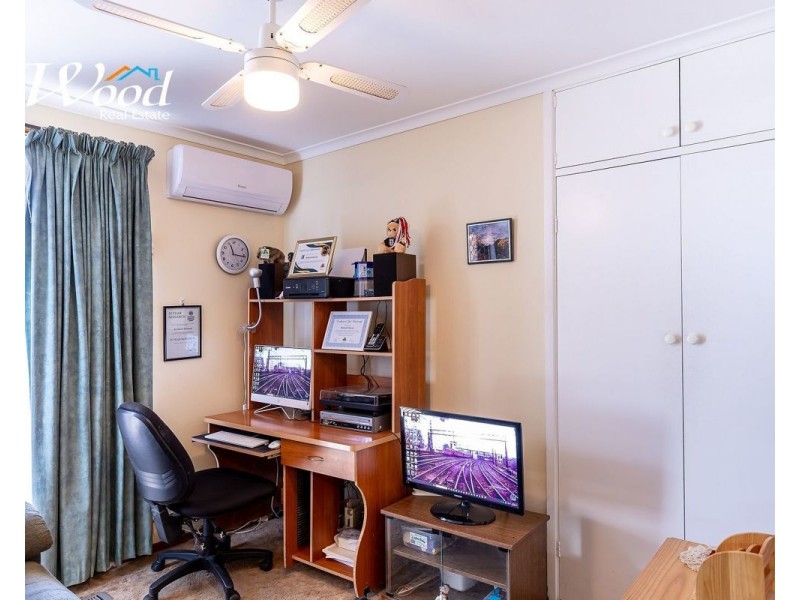 1001 Yensch Ave, North Albury NSW 2640