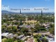 1001 Yensch Ave, North Albury NSW 2640