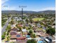 1001 Yensch Ave, North Albury NSW 2640