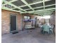 1001 Yensch Ave, North Albury NSW 2640