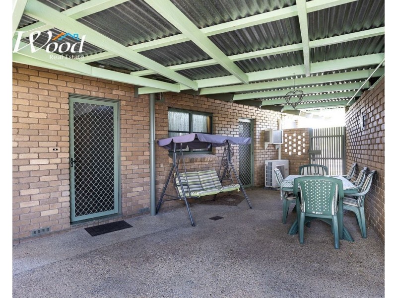 1001 Yensch Ave, North Albury NSW 2640