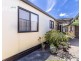 1001 Yensch Ave, North Albury NSW 2640
