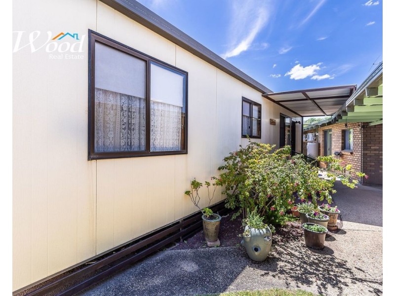 1001 Yensch Ave, North Albury NSW 2640