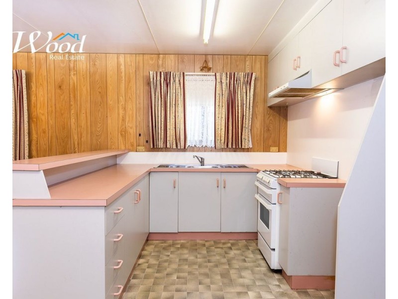 1001 Yensch Ave, North Albury NSW 2640