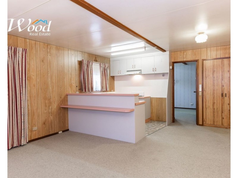 1001 Yensch Ave, North Albury NSW 2640