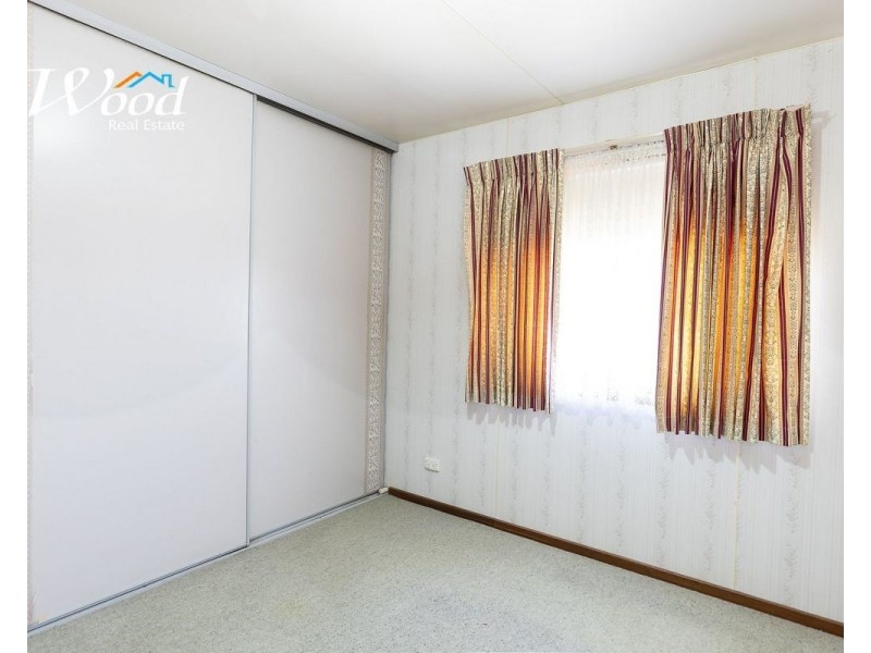 1001 Yensch Ave, North Albury NSW 2640