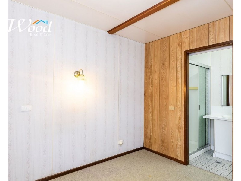 1001 Yensch Ave, North Albury NSW 2640