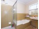 1001 Yensch Ave, North Albury NSW 2640