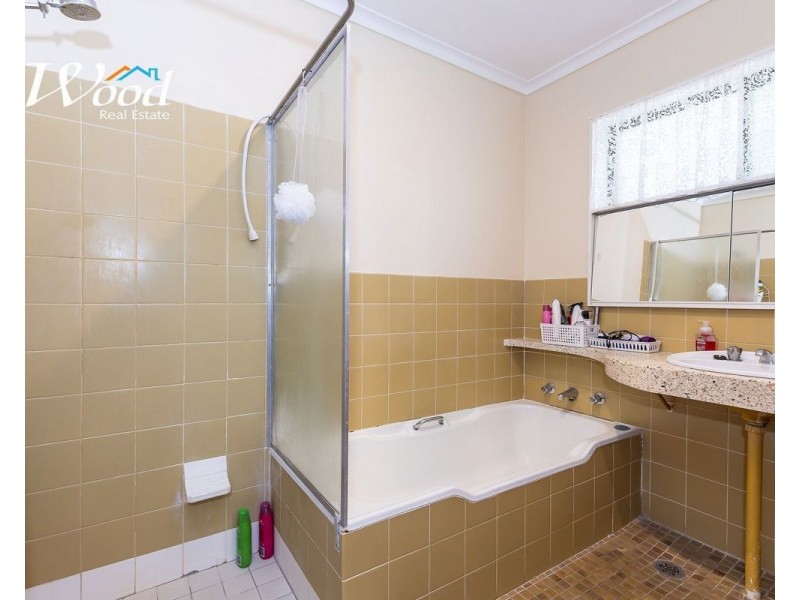 1001 Yensch Ave, North Albury NSW 2640