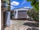 1001 Yensch Ave, North Albury NSW 2640