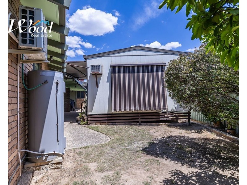 1001 Yensch Ave, North Albury NSW 2640